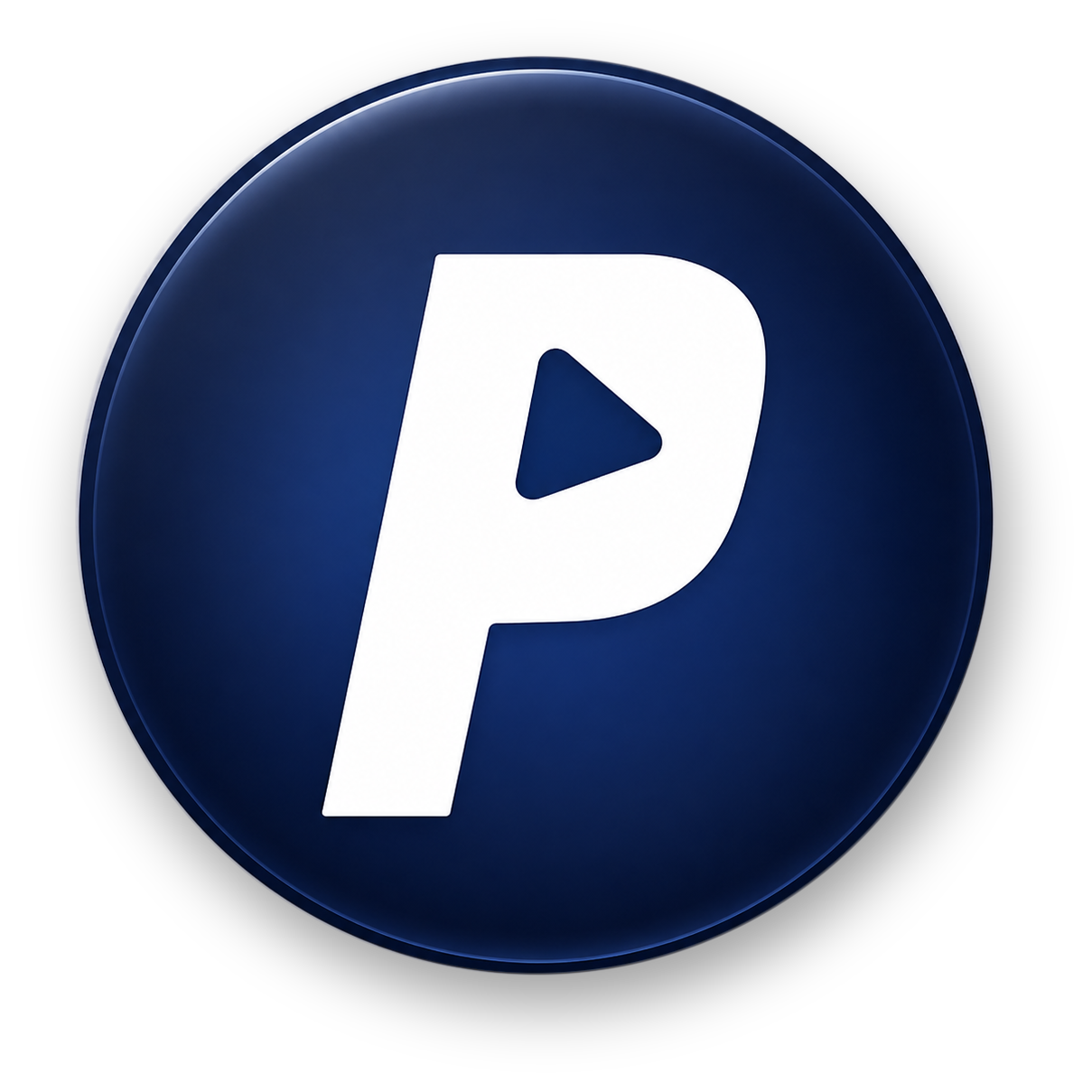 Puntazo