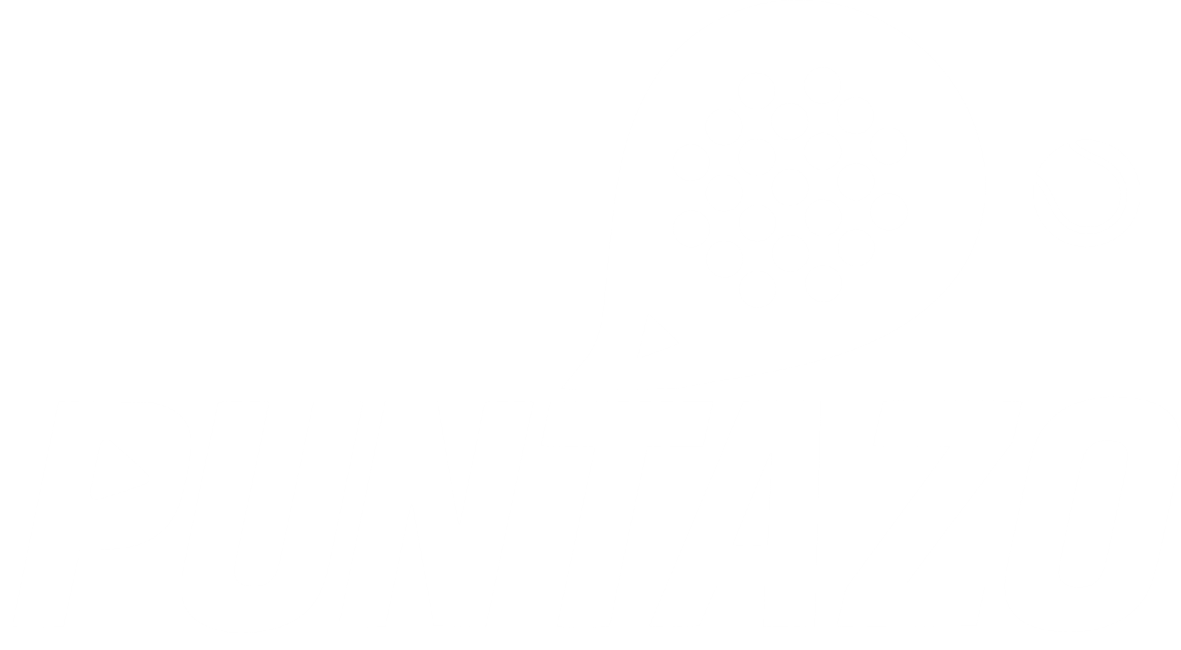 Logo Puntazo