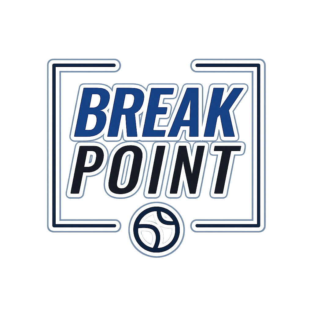 BreakPoint