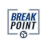 BreakPoint