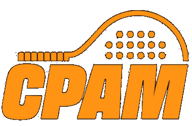 CPAM