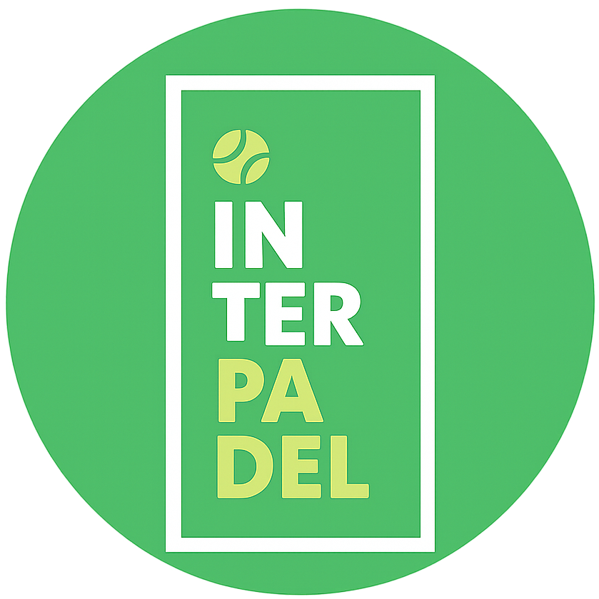 Interpadel