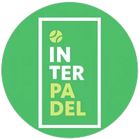 Interpadel