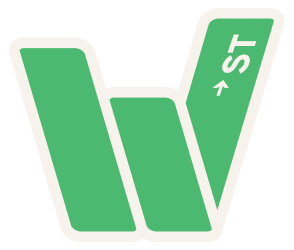 WellStreet