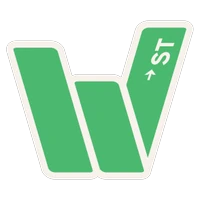 WellStreet